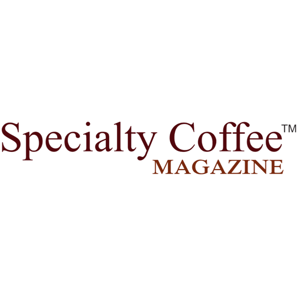 Specialty Coffee Magazine