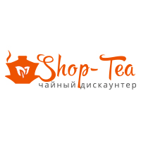 Shop-tea