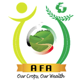  Agriculture and Food Authority (AFA)