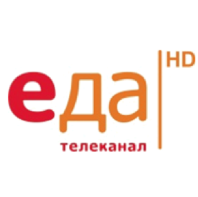 Eda.ru