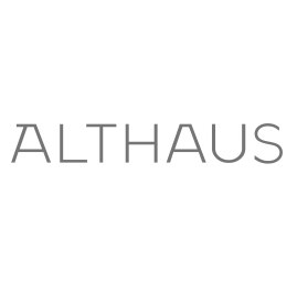 Althaus