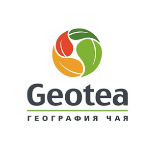 GeoTea