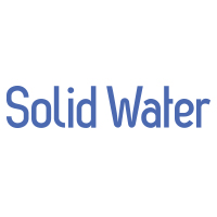 Solid Water